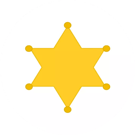 WildSino favicon