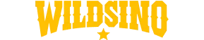 WildSino logo footer